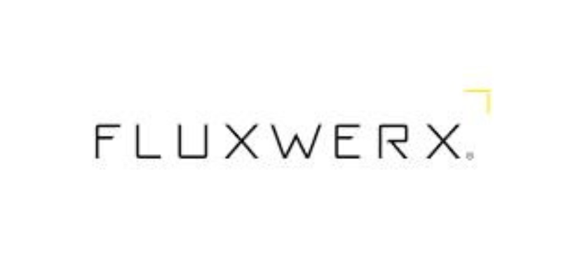 Fluxwerx Logo